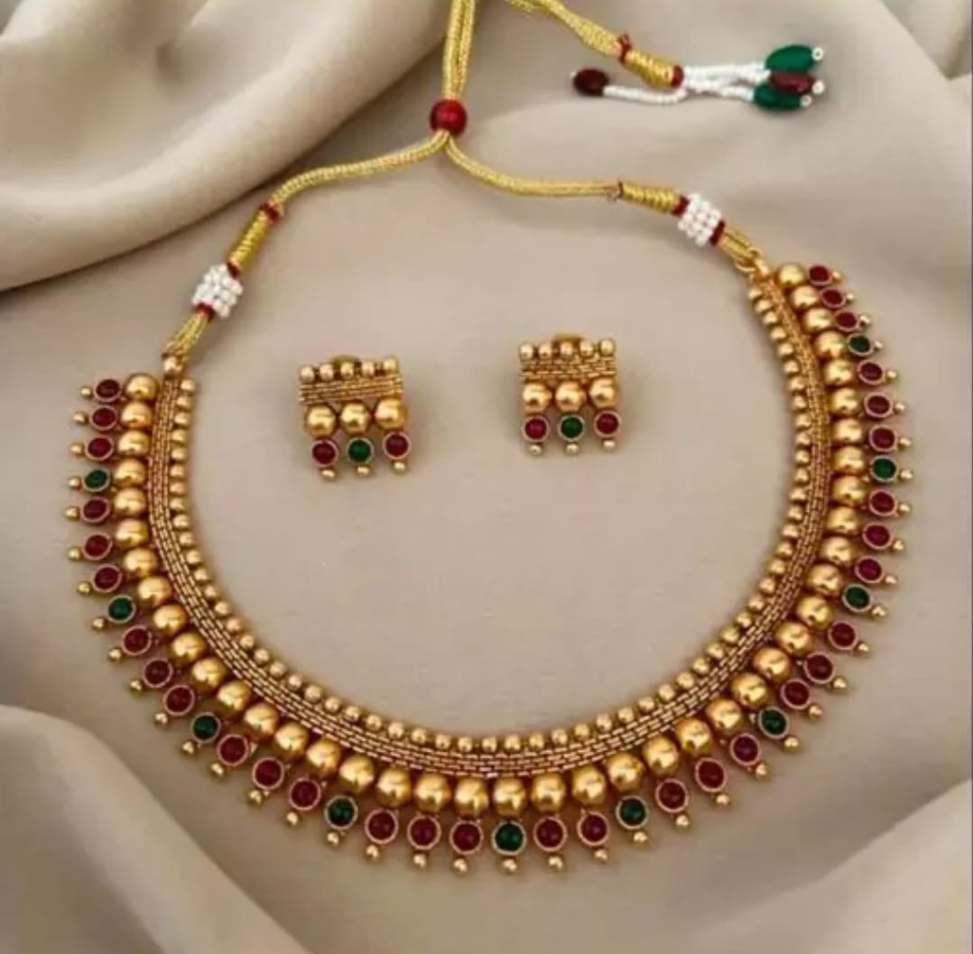 Design - 4