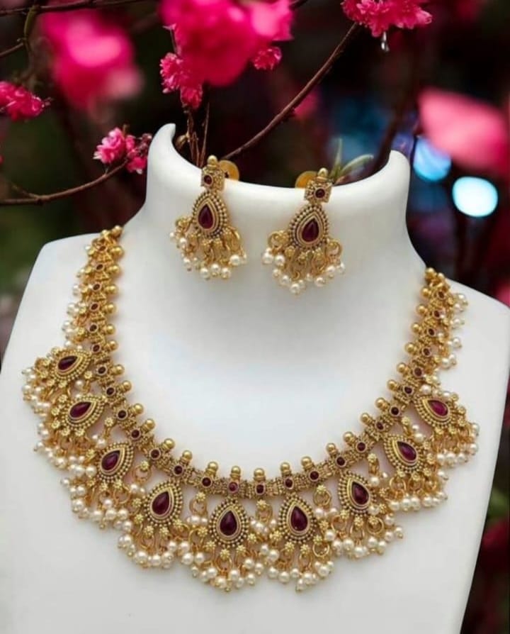 Design - 5