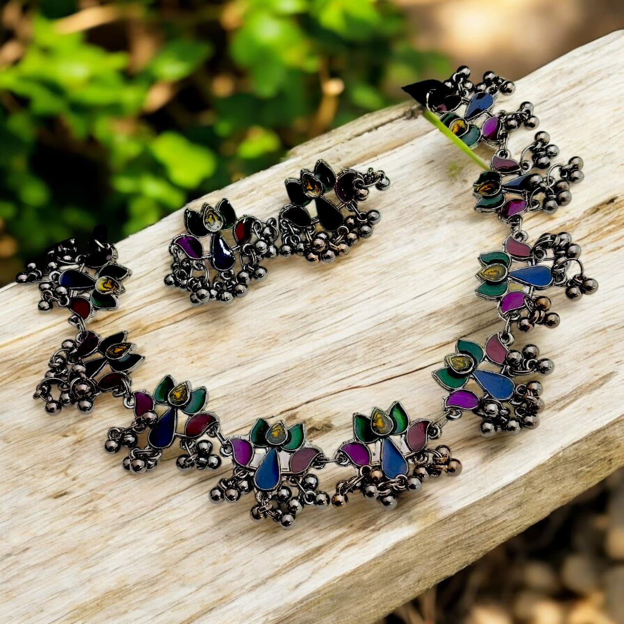 Design - 1