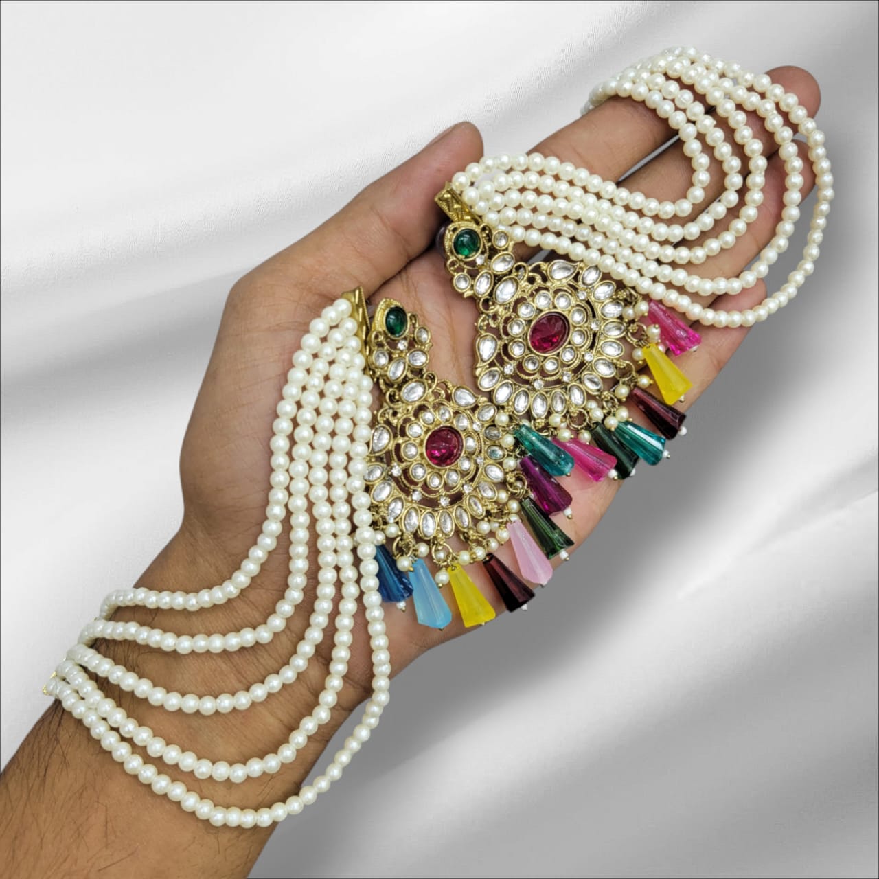 Design - 5