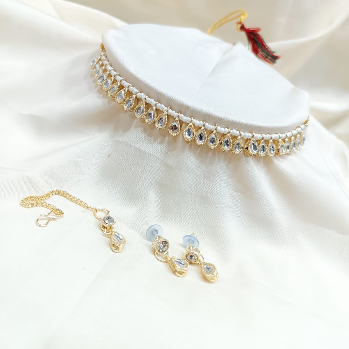 Design - 1