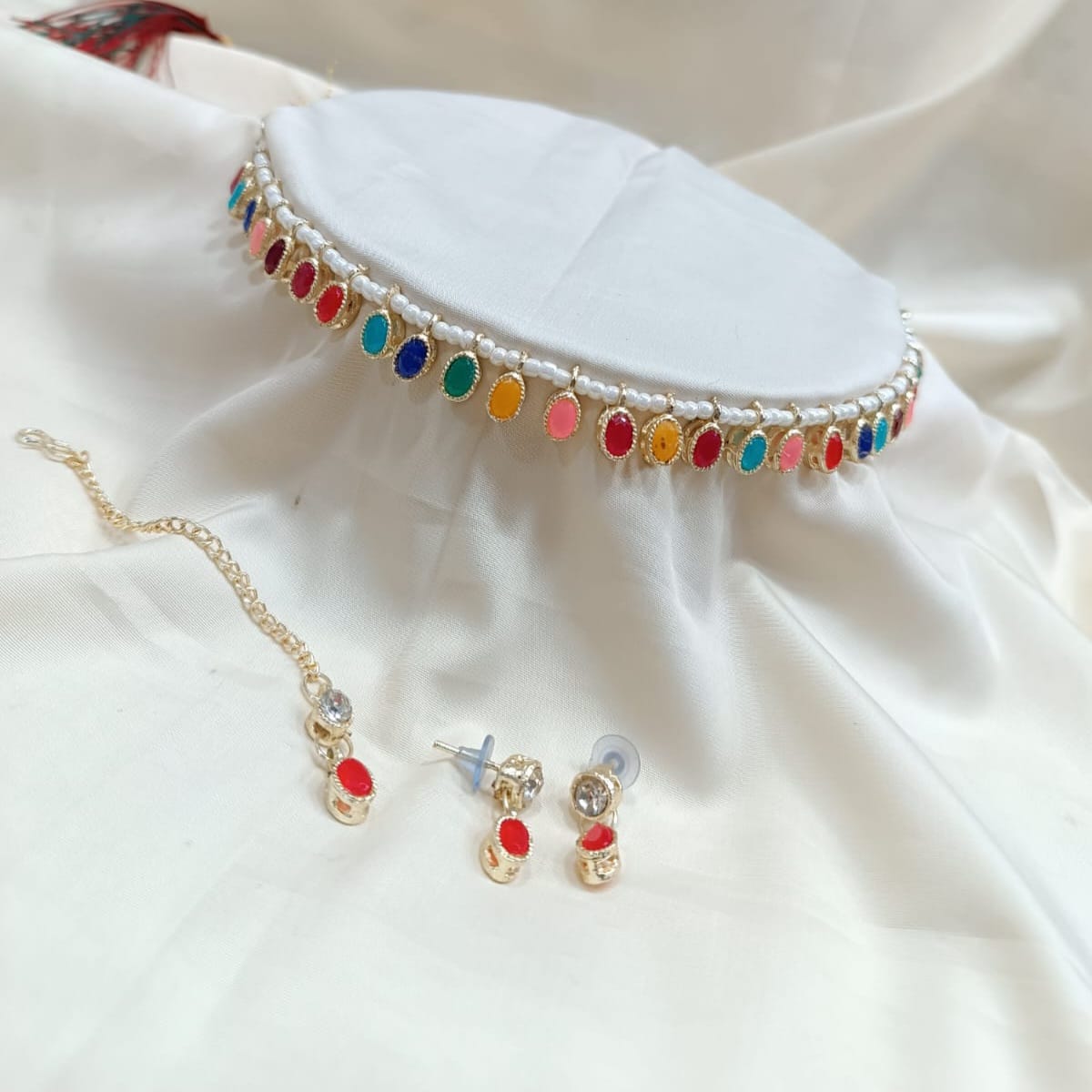 Design - 2